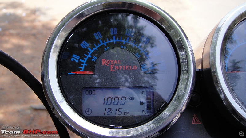 Royal Enfield Thunderbird 500 : My Motorcycle Diaries-dsc09594.jpg