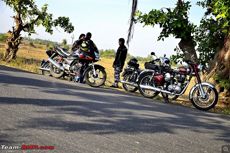 RE Classic Chrome 500 (12,500kms Done):The "Maroon Marauder" THUMP's home!!-_dsc6314_01.jpg