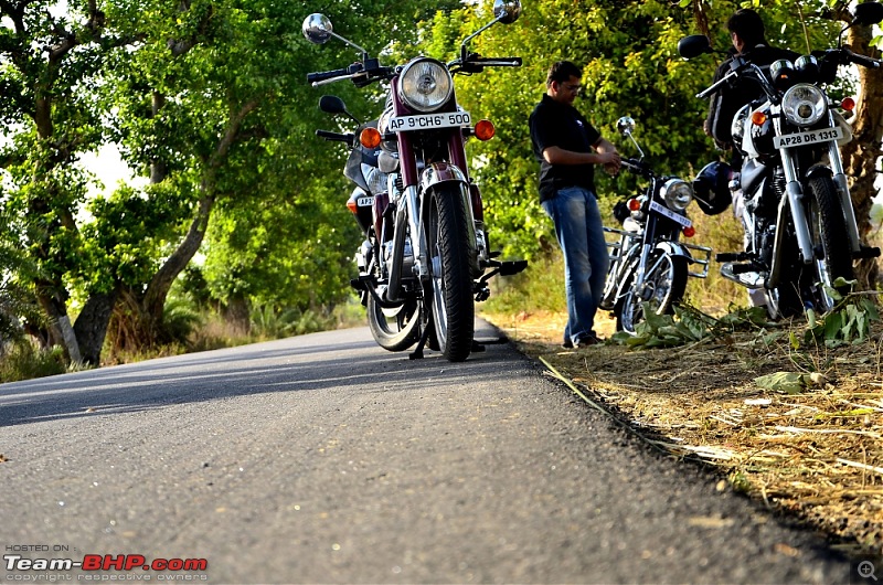 RE Classic Chrome 500 (12,500kms Done):The "Maroon Marauder" THUMP's home!!-_dsc6317_01.jpg