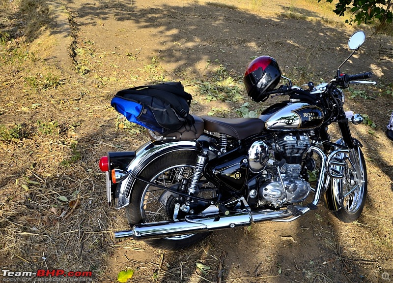 RE Classic Chrome 500 (12,500kms Done):The "Maroon Marauder" THUMP's home!!-_dsc6323_01.jpg