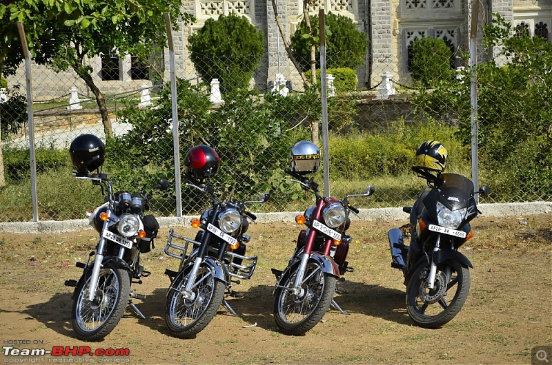 RE Classic Chrome 500 (12,500kms Done):The "Maroon Marauder" THUMP's home!!-_dsc6329_01.jpg