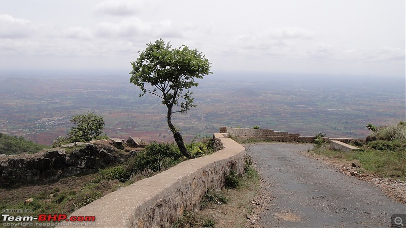 Royal Enfield Thunderbird 500 : My Motorcycle Diaries-13.jpg