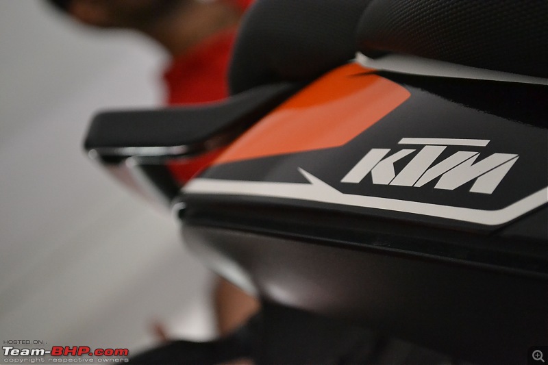 My KTM Duke 200 - Ownership Review-dsc_0021u.jpg