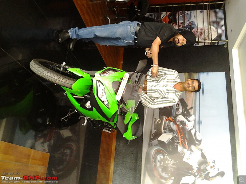 Ninja 300: Ninjette Calling-20130607_135332.jpg