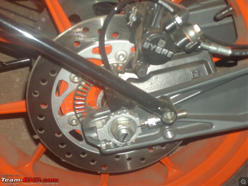 The KTM Duke 390 Ownership Experience Thread-dsc01357.jpg