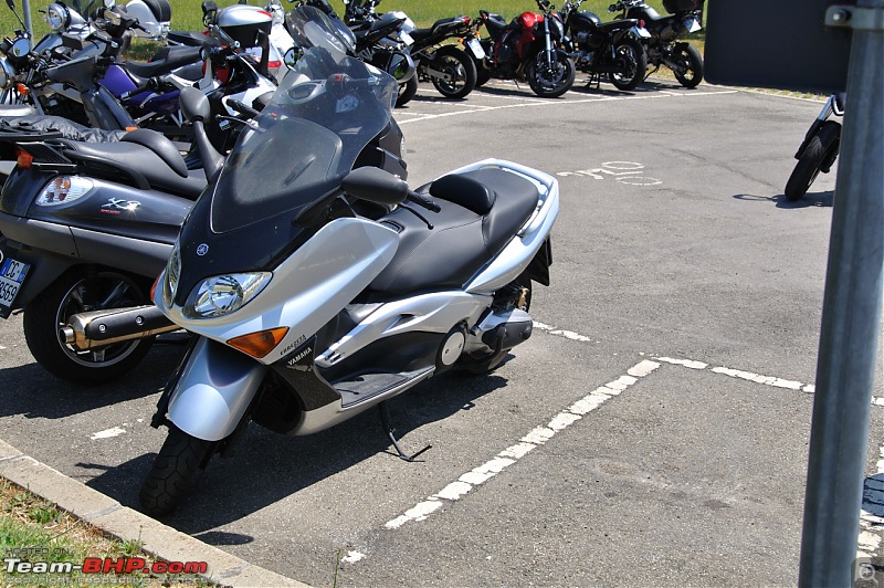 Contemporary Scooters / Super Scooters  A Photologue-dsc_0642.jpg