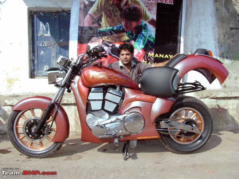 66 Modified Bikes Chennai  Best Free