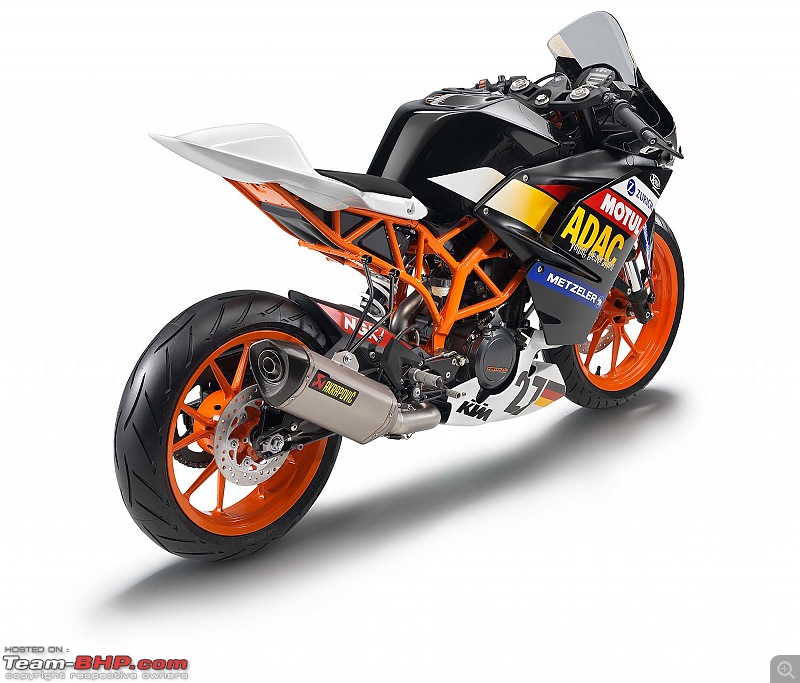 KTM RC390 - Now Launched for Rs. 2.05 lakhs-ktm-rc390-race-bike-4.jpg