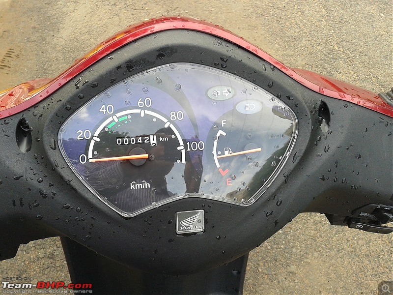 Honda Activa-i : Ready to Fly-speedometer-fuel-guage.jpg