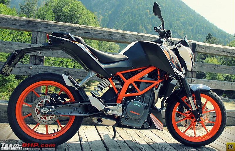 The KTM Duke 390 Ownership Experience Thread-ktm_390_duke_review_and_ride_15.jpg