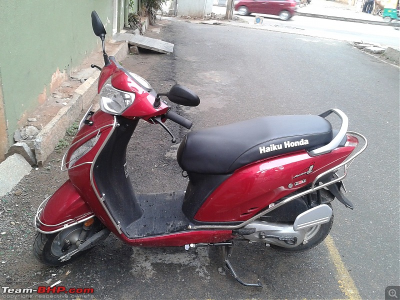 Honda Activa-i : Ready to Fly-accessoried-fitted.jpg