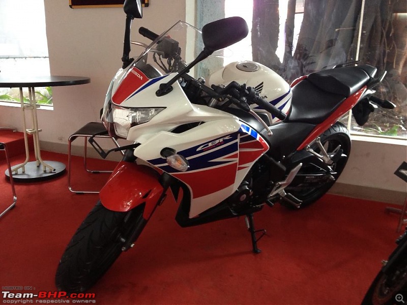 Honda CBR 250R : Answers to some commonly asked questions-1069254_10151697342844731_500610109_n.jpg