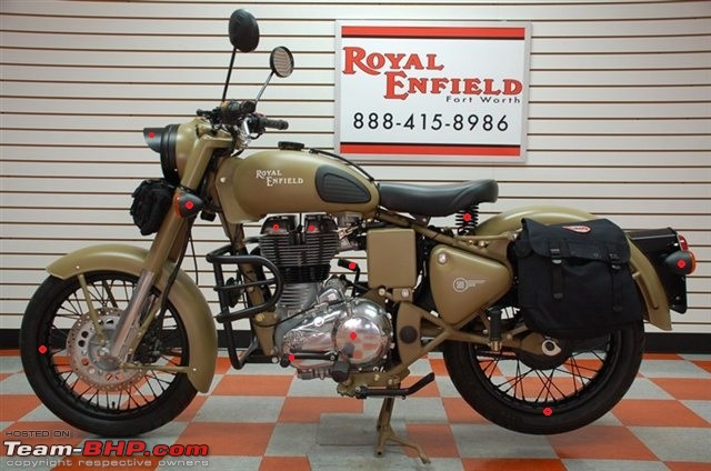 Royal Enfield Queries-8662550_2.jpg