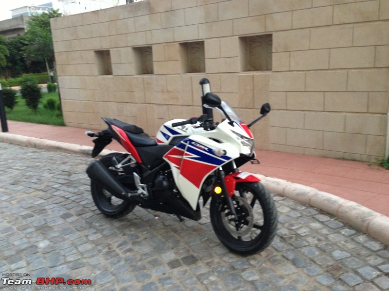 Honda CBR 250R : Answers to some commonly asked questions-image3229734260.jpg