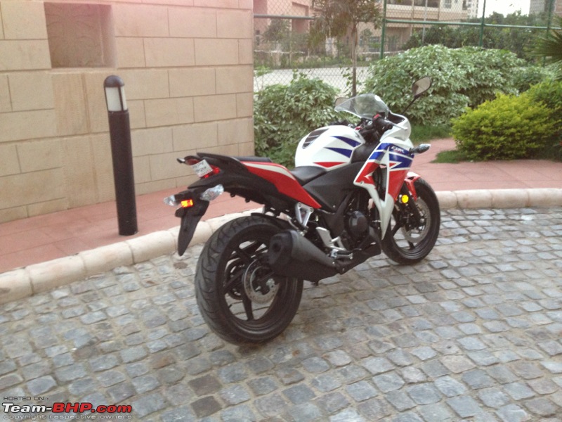 Honda CBR 250R : Answers to some commonly asked questions-image2639730608.jpg