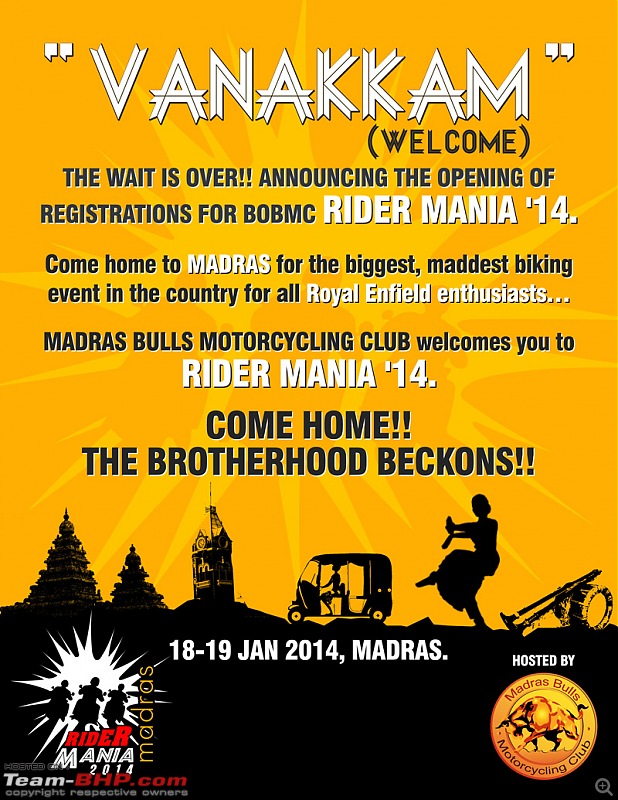 Rider Mania 2014-invite_web.jpg