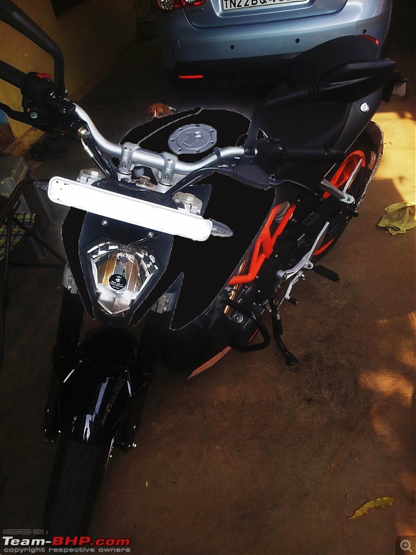 The KTM Duke 390 Ownership Experience Thread-20131002082738_deco2.jpg