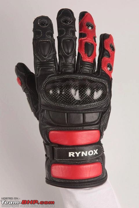 The KTM Duke 390 Ownership Experience Thread-rynox-kombat-gloves.jpg