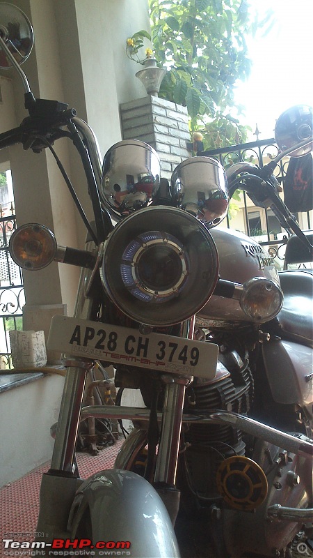 Royal Enfield Queries-dsc_0031.jpg