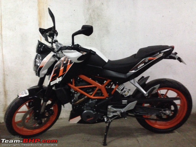 KTM Duke 390 - Accessories Thread-duke3901.jpg