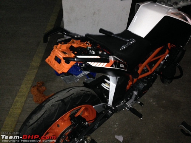 KTM Duke 390 - Accessories Thread-duke3903.jpg