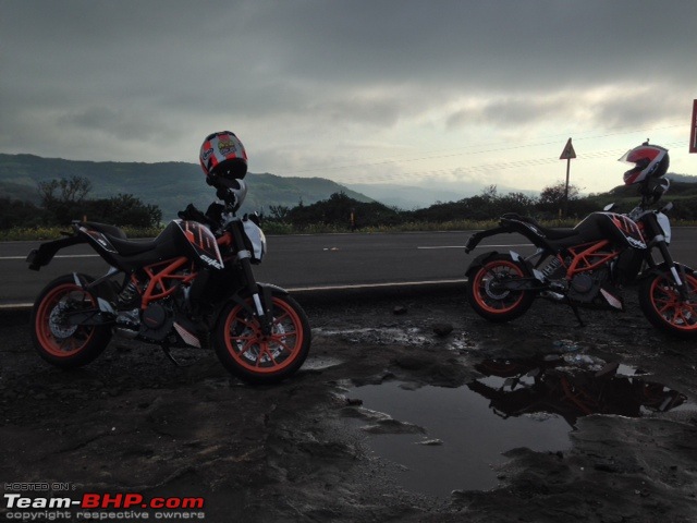 KTM Duke 390 - Accessories Thread-duke3902.jpg