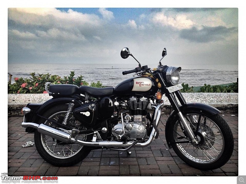 The Royal Enfield 500 Classic thread!-img_0077.jpg