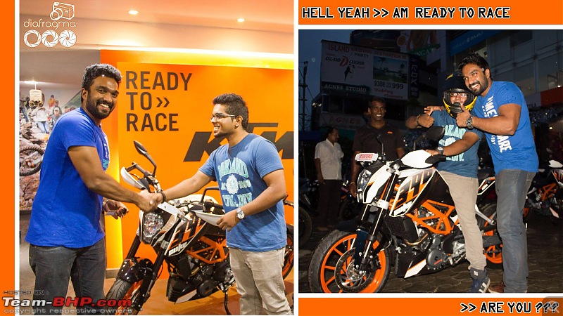 The KTM Duke 390 Ownership Experience Thread-dev-390.jpg