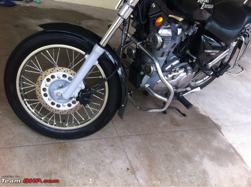 Royal Enfield Queries-image361347774.jpg