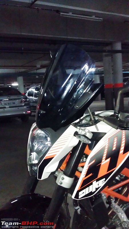 The KTM Duke 390 Ownership Experience Thread-imag1274.jpg