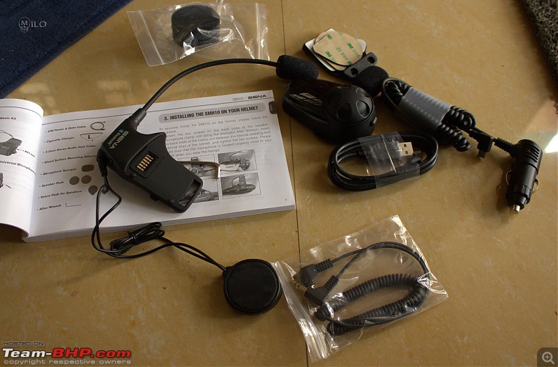 Bluetooth Intercom / Headsets for Motorcyclists-1275773_10152197304363858_2115006384_o.jpg