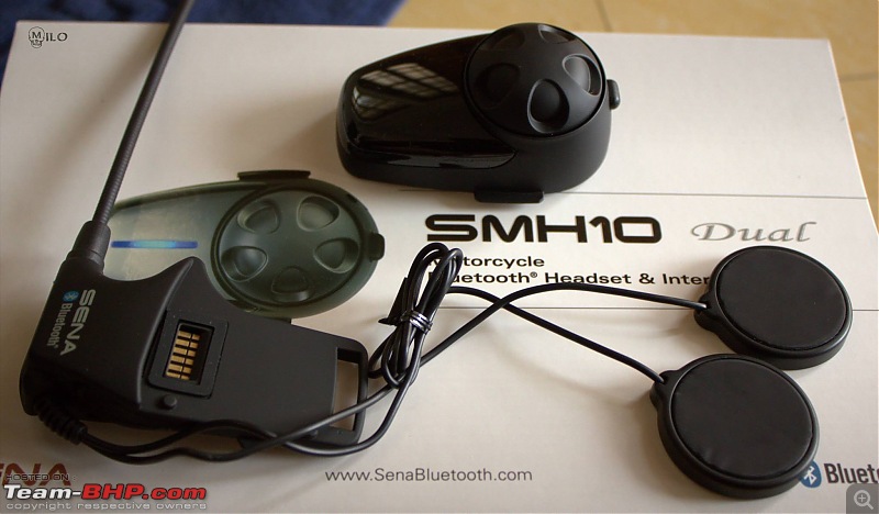 Bluetooth Intercom / Headsets for Motorcyclists-1293043_10152197303968858_793497968_o.jpg