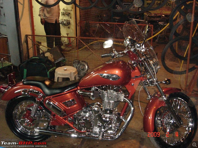 Modified Indian Bikes - Post your pics here-500.jpg