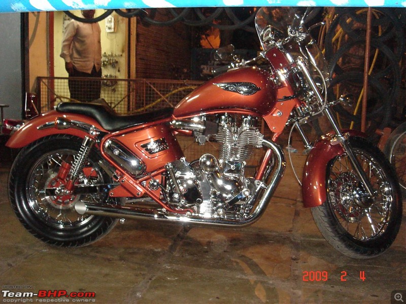 Modified Indian Bikes - Post your pics here-500-1.jpg