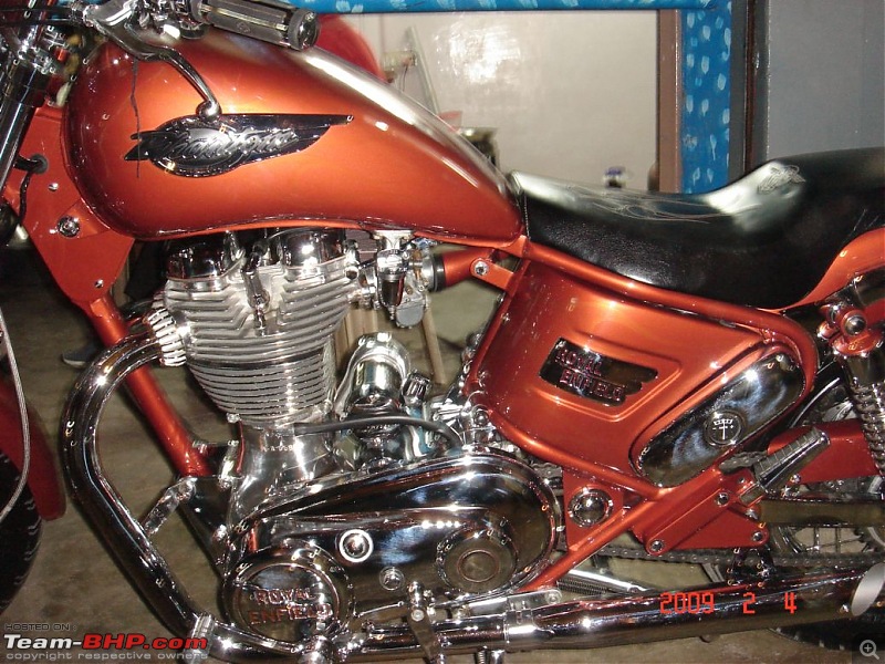 Modified Indian Bikes - Post your pics here-2-500.jpg