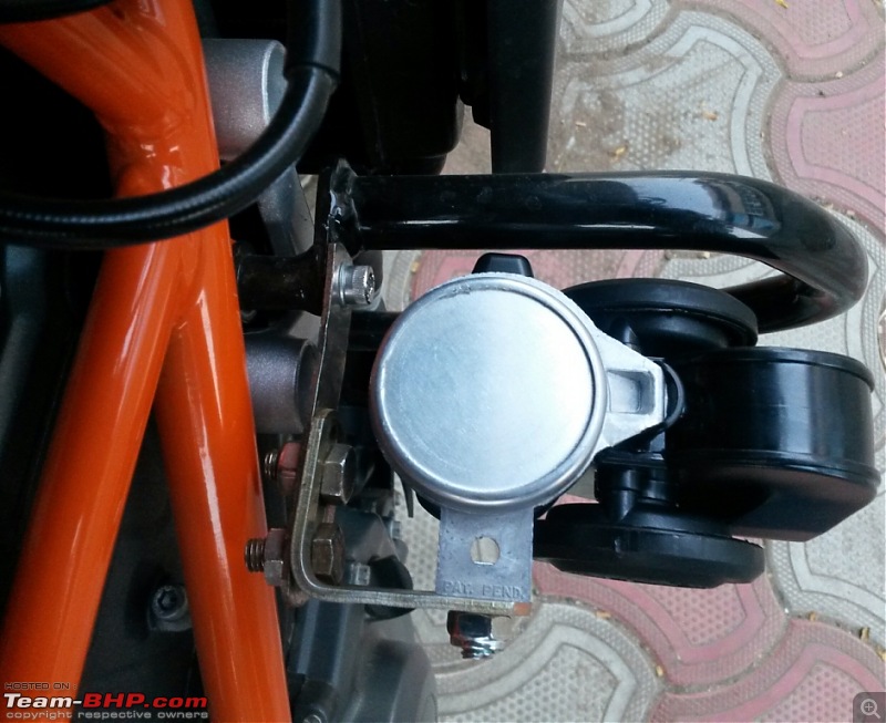 The KTM Duke 390 Ownership Experience Thread-20131107_1800441.jpg