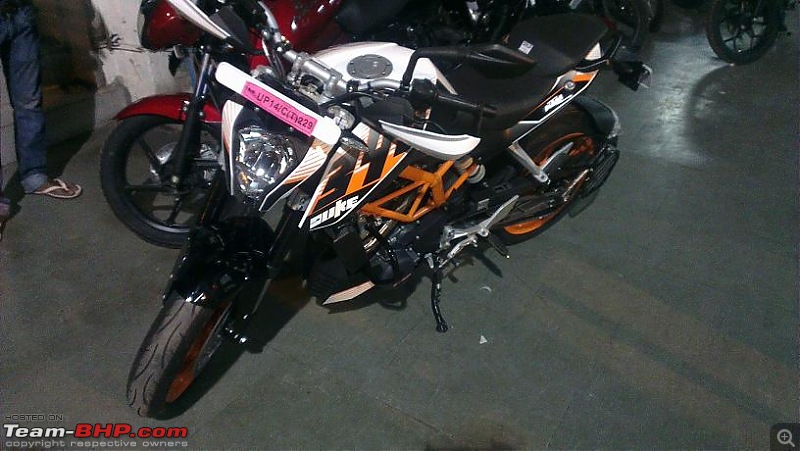 The KTM Duke 390 Ownership Experience Thread-imag0060_burst002.jpg