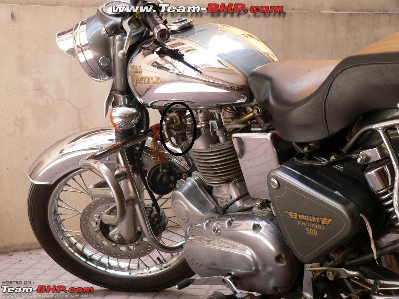 Royal Enfield Queries-i21210.jpg