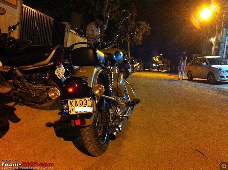 Royal Enfield Queries-img_3291.jpg