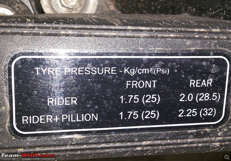 The KTM Duke 390 Ownership Experience Thread-20131204_222935.jpg