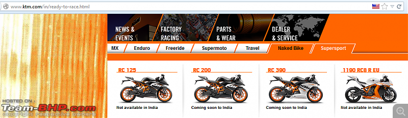 KTM RC390 - Now Launched for Rs. 2.05 lakhs-ktm.png