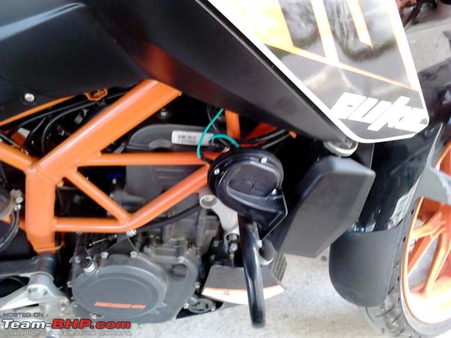 The KTM Duke 390 Ownership Experience Thread-01-07.jpg