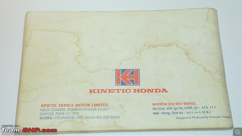 Long Term Review - Kinetic Honda - 53,000 KMS in 14 Years!-20131215_002.jpg