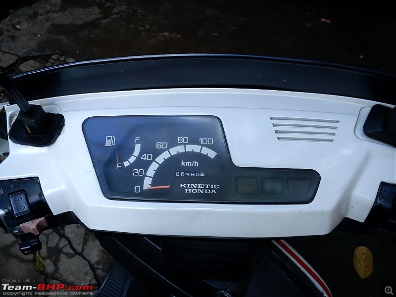 Long Term Review - Kinetic Honda - 53,000 KMS in 14 Years!-1.jpg