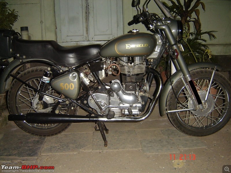 Royal Enfield Thunderbird 500 : My Motorcycle Diaries-kiana-056-copy.jpg