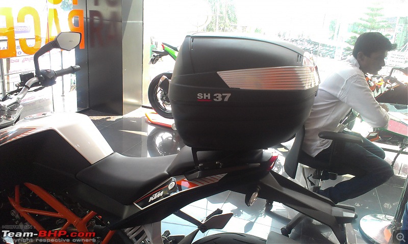 The KTM Duke 390 Ownership Experience Thread-imag1461.jpg