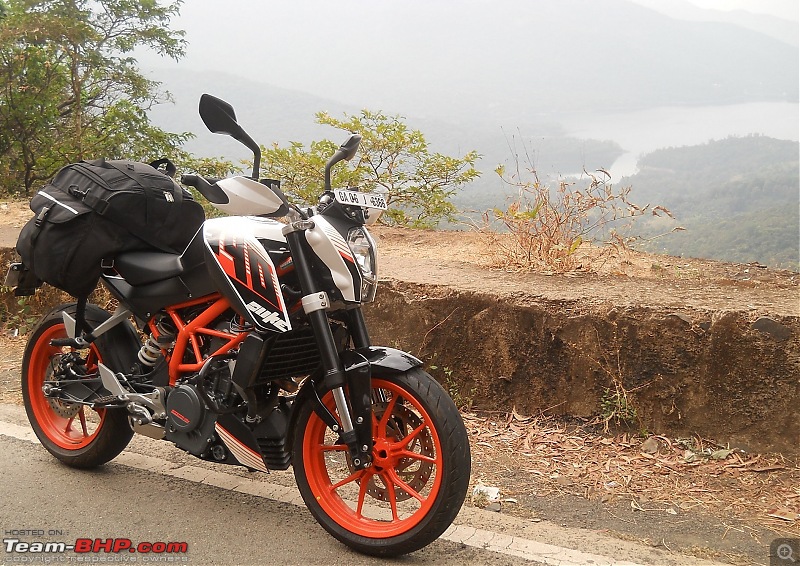 The KTM Duke 390 Ownership Experience Thread-untitledbb.jpg