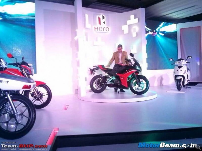 Hero announces 150cc Turbo-Diesel Scooter and Dash 110cc scooter-500x375xherosportsbike.jpg.pagespeed.ic.mkdiq3p9l5.jpg