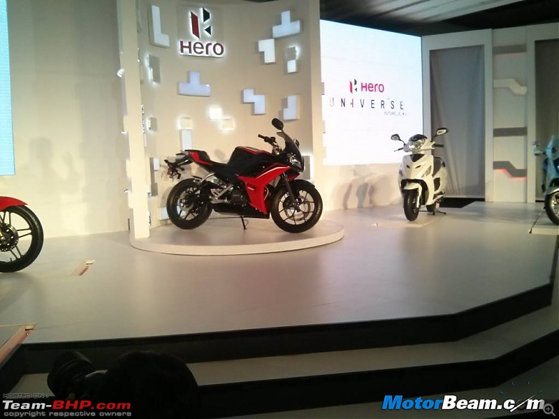 Hero announces 150cc Turbo-Diesel Scooter and Dash 110cc scooter-heroebr250ccmotorcycle.jpg