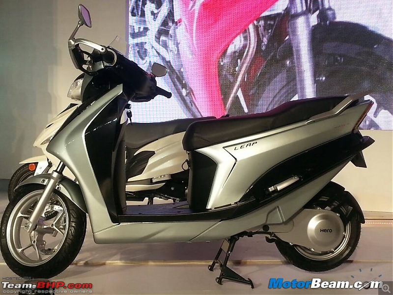 Hero announces 150cc Turbo-Diesel Scooter and Dash 110cc scooter-500x375xheroleapscooter.jpg.pagespeed.ic.qcp49arvhg.jpg